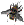 bullet