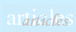 articles