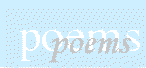 poems