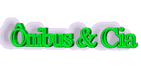logo �nibus & Cia