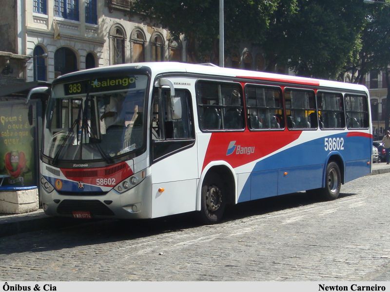 marcopolo audace midi marcopolo audace midi