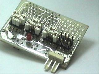 athlon-f