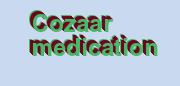 cozaar