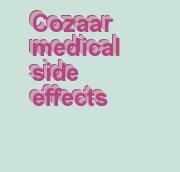 cozaar