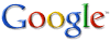 Complete Search At Your Fingertips