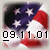 Remember September 11, 2001