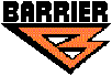 Barrier Oil's Hompage