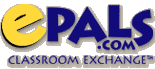 Epals.com