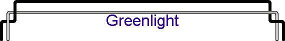 Greenlight
