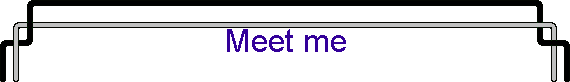 Meet me