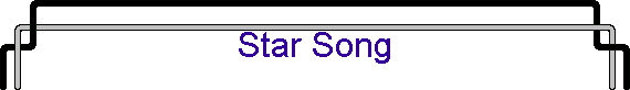 Star Song