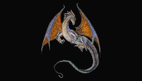 /user/dragonbackground.gif