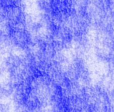 /user/pattern1.jpg