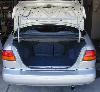 Trunk