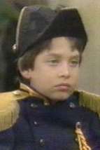 Wesley: Season 2