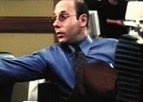 Willie Garson