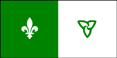 La francophonie dans le monde