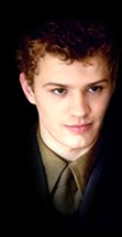 Watch this movie, see Ryan Phillippe's bare ass!