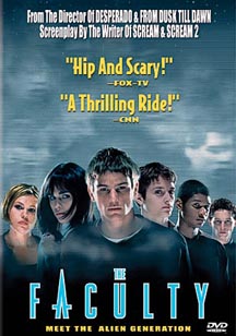 DVD cover