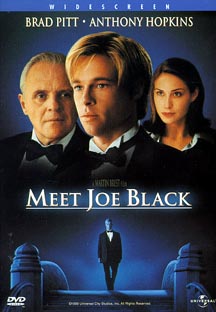 DVD cover