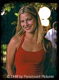 Ali Larter