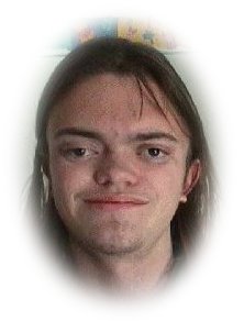 Hi I'm Dave Beltcher.