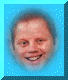Ginger Leader