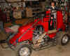 2001scorpion0304b.jpg (62751 bytes)