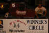 2004ADfeaturewin.jpg (46776 bytes)