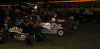 2004ADstaterace.jpg (34545 bytes)