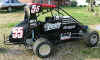 2004MDturfcar.jpg (79934 bytes)