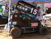 2007littlerock15.jpg (100659 bytes)