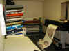 JJZMRoffice.jpg (45040 bytes)