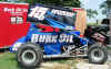 JJsprintcar2.jpg (65645 bytes)