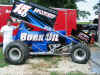 JJsprintcarlarge1.jpg (484873 bytes)