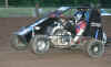 NWC2007d.jpg (70635 bytes)