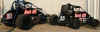 a2007bothcars1.jpg (80994 bytes)