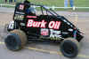 a2007microwrr.jpg (56342 bytes)