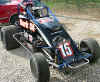a2007sprintcar10.jpg (70648 bytes)