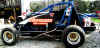 a2007sprintcar11.jpg (63608 bytes)