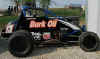 a2007sprintcar12.jpg (67689 bytes)