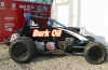 a2007sprintcar13.jpg (75361 bytes)