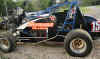 a2007sprintcar14.jpg (86038 bytes)