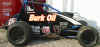 a2007sprintcar16.jpg (113370 bytes)