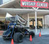 a2007sprintcar1.jpg (45048 bytes)