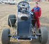 a2007sprintcar2.jpg (86234 bytes)