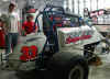 a2007sprintcar3.jpg (67713 bytes)
