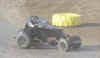 a2007sprintcar4.jpg (24223 bytes)