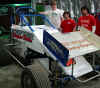 a2007sprintcar6.jpg (64430 bytes)