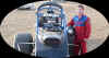 a2007sprintcar7.jpg (39912 bytes)